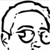 Tolga Tezel (@tolga_tezel) Twitter profile photo Tolga Tezel (@tolga_tezel) Twitter profile photo