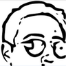 tolga_tezel's profile picture. Optimist. Hacker. Founder and CEO @canopy_connect. Previously @nova_credit, @dropbox, @usesold, @uwaterloo