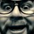 DeeAndyLow's profile image