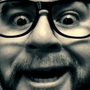 Daniel A Lopez - @DeeAndyLow - Twitter