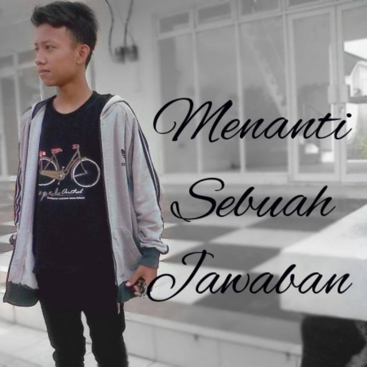 Luciana Damayanti {}