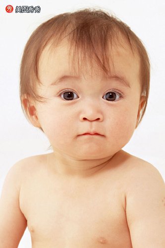 mynerd7's profile picture. 