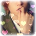 ひかたん (@1031hktn) Twitter