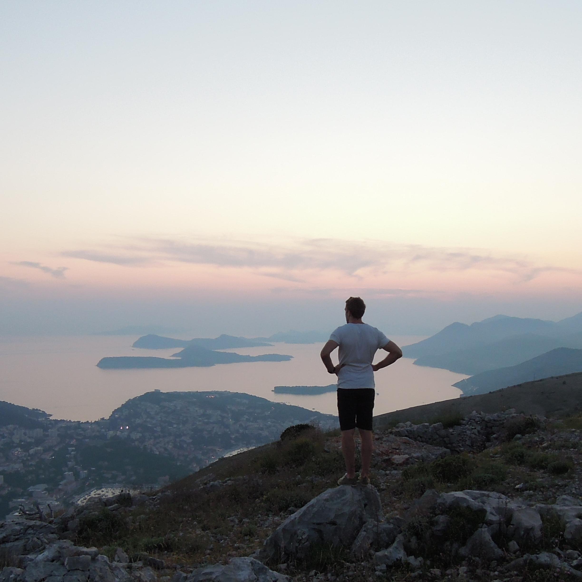 rubs41's profile picture. 