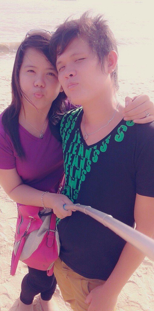 my life, my freedom \m/