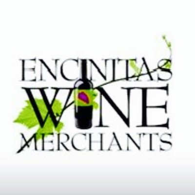 Encinitas Wine Merchants & Wine Bar offers hundreds of wines from around the world for your enjoyment in our classic atmosphere. We Sell Retail Too!