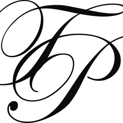 thorn_park's profile picture. Luxury South Australian regional and city accommodation