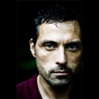 Richard Neville (@lordofwarwick) 's Twitter Profile