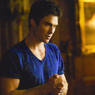 |The Better Brother, better looking one| 
Dear Diary, a chipmunk asked me my name today. I told him it was joe, that lie will haunt me for eternity.