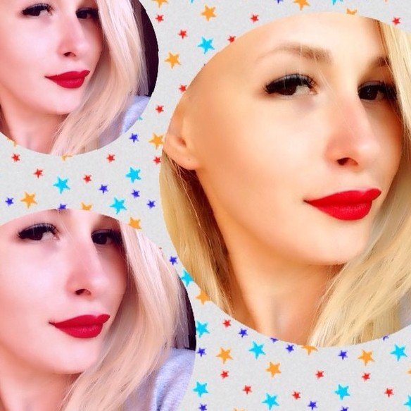 losiaii01's profile picture. wine traveler, social enthusiast, proud parent