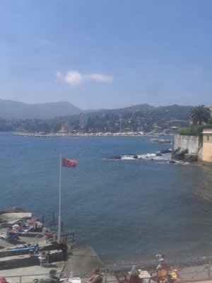 CatrinOBrien's profile picture. 