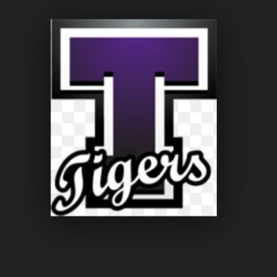 tokaymemes's profile picture. I am here to make fun of students/teachers! If you would like me to say something about someone DM me!