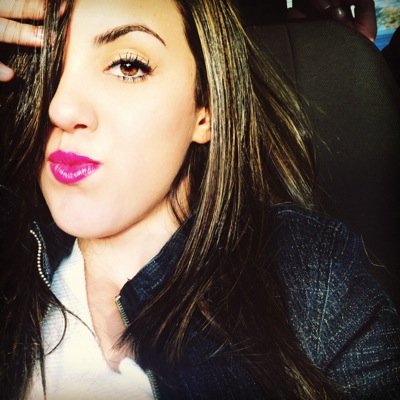_giovanaac Profile Picture