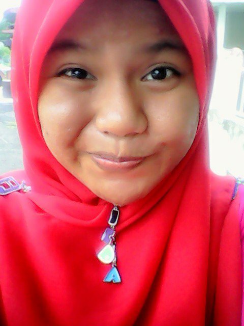 . . pray for me to get strait «9A» . . wish me luck 4 spm . . * . . *~#Emma . .~*_*~#Cydaa . .#wc id :nuriedayu1307 . .