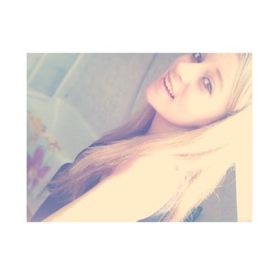 In love❤️ - belgium - blond hair