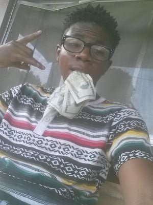 godfirst lowkeystatus b.o.a rastaboy freeslaughter resteasyhomies&fam