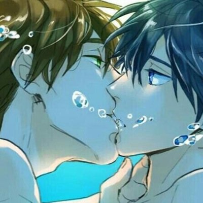 腐女子革命♡