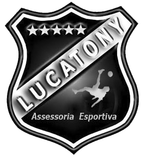 SITE DA MAIOR EMPRESA DE AGENCIAMENTO ESPORTIVO DO BRASIL.