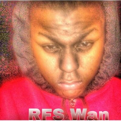 RFS2LTN 3626 Get Hip or Get Bodie We out here makin Moves  My Team up next  Fwus fmoi @Babyface_wan313 kik:crispyboypaid