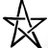 1crossedstar's profile image