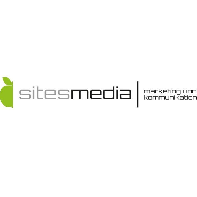 full service agentur für werbung, gestaltung, film, marktforschung, design, druck, internet, layout, kommunikation, verpackungen, messen, konzeption etc.