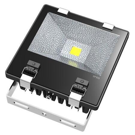 To offer better service. led tube ,led panel, led downlights,  led flood light