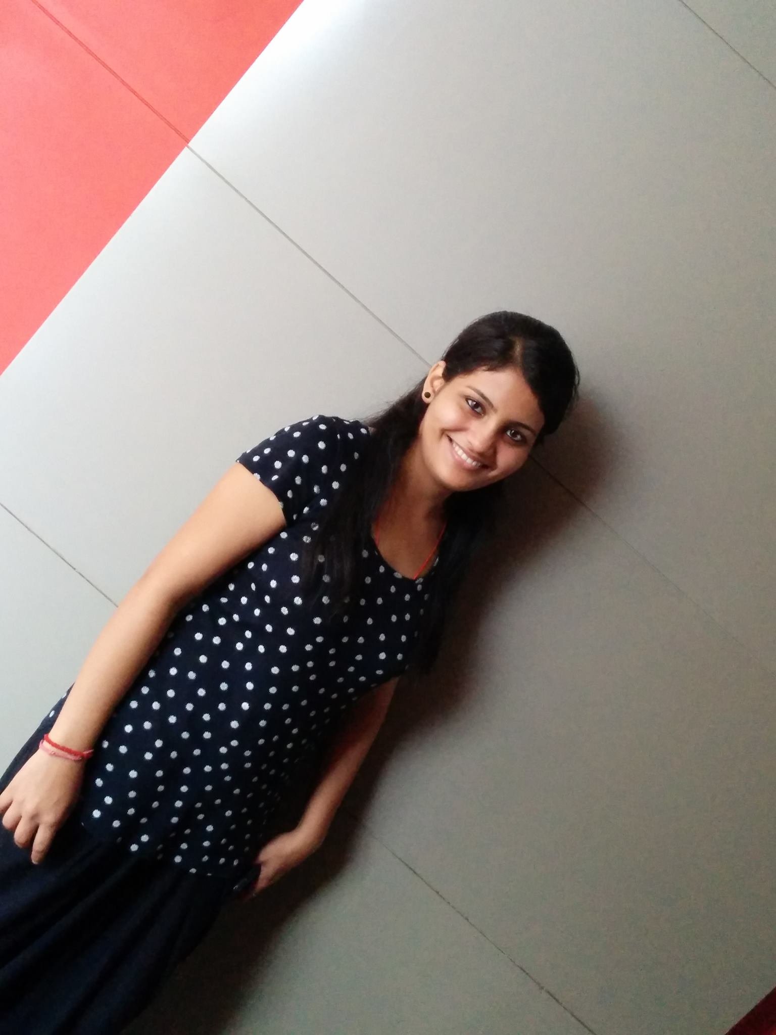 React | React Native | SDE II @OpenTable. Former software developer @Crowdfire & @Directi