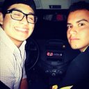 Gerardo (@007007leal) Twitter