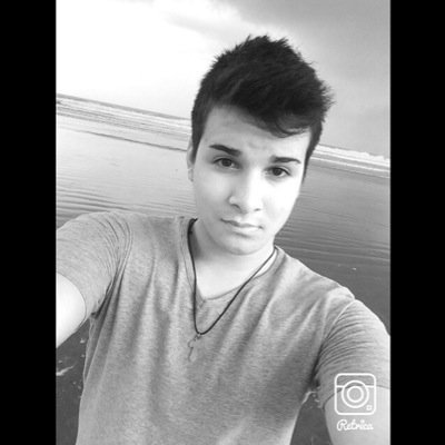 ♥DIOS♥ Mi rasa Mi cultura Mi flow