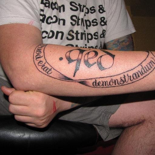 capnmaff's profile picture. 