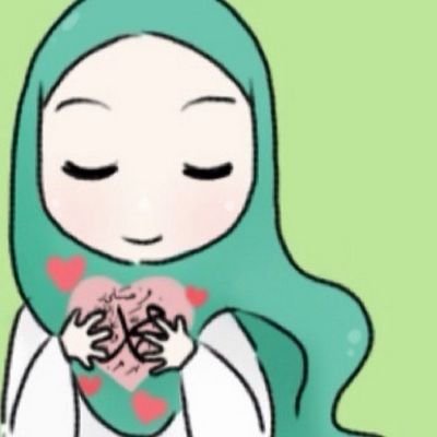 roseeha Profile Picture