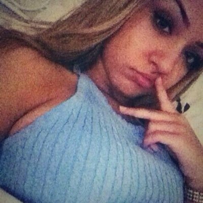 20|Single|What?