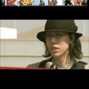 だだだだだニエル高きがちツイ禁 - @Daniel3Takagi - Twitter