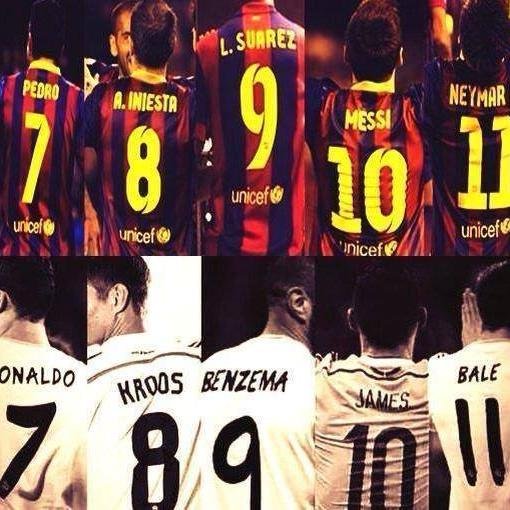 if u follow me i follow back :') arsenal 4 life
#COYG