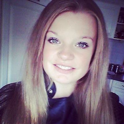 25052014 ♡ sander