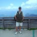 Philip Andrew Sugden (@philsugden1) Twitter profile photo