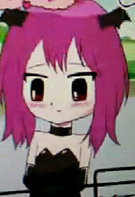 フォロバ100% たまに使う。本垢。