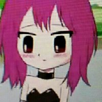 AKUMA (@akuma63) 's Twitter Profile