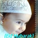 Zakir Rinoza (@584efa77dd95418) Twitter