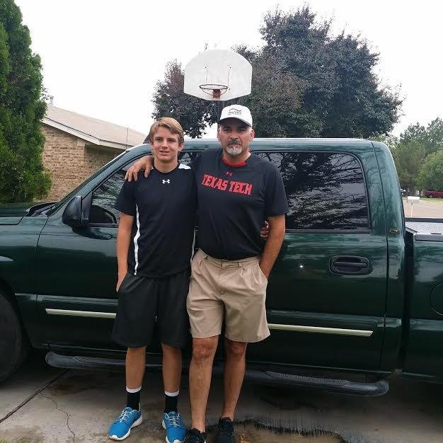 ScottHigdon2's profile picture. GOD, Family,Baseball, Friends and GOD BLESS EVERYONE
THANK YOU LORD FOR A LL OF YOUR BLESSINGS AND STEPHANIE OWENS UNDERWOOD ☝️