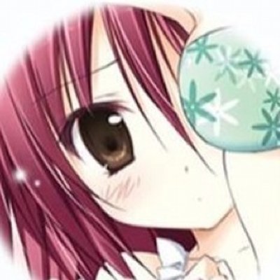 レン ミヤザワ Ren M 6 Twitter