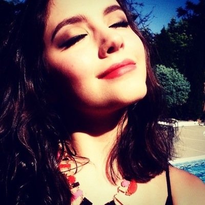 Rivas_Teen_Star Profile Picture