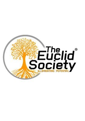 The Euclid Society, an NPO formed of professionals and academics working as social consultants towards illuminating society's potential.