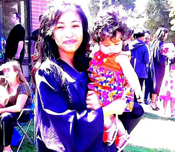 lesleycastill19's profile picture. I am a huge fan of Austin Mahone #Mahomie#