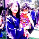 Lesley castillo - @lesleycastill19 - Twitter