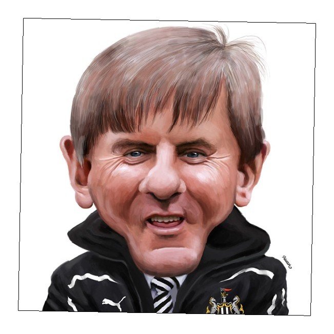 poknizal's profile picture. wine admirer, social discoverer, dad