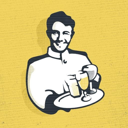 Belgian Beer Café (BBC NoMad) is an authentic bar and restaurant boasting a large variety of Belgian beers and an extensive menu of Belgian-inspired cuisine.
