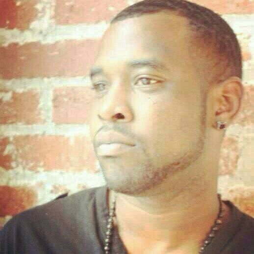 Music , songwriting and Fatherhood. Follow me on ig @MJent2003 YouTube Marcusjordan 2382  ,R&B Artist