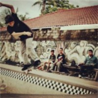 suryaaditya (@suryaaditya1_) 's Twitter Profile