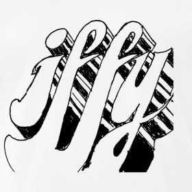 Mw2, Bo2, Mw3, Add me on xbox360 GT: Oh Zapz hmu if you want to trickshot or feed. My goal for now is to make it into SB or EDGE.